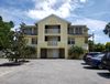 1617 S Tuttle Ave photo